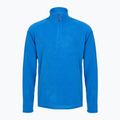 Vyriškas slidinėjimo džemperis Kilpi Almeri blue 3