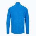 Vyriškas slidinėjimo džemperis Kilpi Almeri blue 4