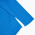 Vyriškas slidinėjimo džemperis Kilpi Almeri blue 6