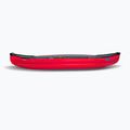 Trivietė pripučiama baidarė Gumotex Scout Standard red 3