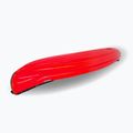 Trivietė pripučiama baidarė Gumotex Scout Standard red 5