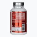 Nutrend Vo2 Boost prieš treniruotę 60 kapsulių VR-082-60-XX 2