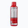 Amino Power Nutrend amino rūgštys 500 ml VT-013-1000-XX 2