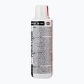 Amino Power Nutrend amino rūgštys 500 ml VT-013-1000-XX 3