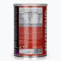 Flexit Drink Gold Nutrend 400g sąnarių regeneracija juodieji serbentai VS-068-400-ČR 2