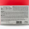Magneslife Nutrend 20X60 ml magnio VT-080-1200-XX 3