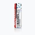 Magneslife Nutrend 20X60 ml magnio VT-080-1200-XX 2