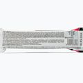 Nutrend Excelent baltyminis batonėlis 85g sūdytos karamelės VM-025-85-SKA 2