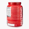 Išrūgos Nutrend Hydro 800g šokoladas VS-074-800-ČO 2