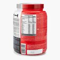 Išrūgos Nutrend Hydro 800g šokoladas VS-074-800-ČO 3