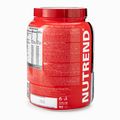 Išrūgos Nutrend Hydro 800g braškių VS-074-800-JH 2