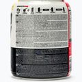 Išrūgos Nutrend Hydro 800g vanilė VS-074-800-VA 2