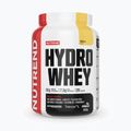 Išrūgos Nutrend Hydro 800g vanilė VS-074-800-VA