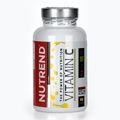 Vitaminas C Nutrend 100 tablečių VR-005-100-xx