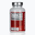 Vitaminas C Nutrend 100 tablečių VR-005-100-xx 2
