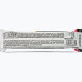 Nutrend Excelent baltyminis batonėlis 85g žemės riešutų sviestas VM-025-85-AM 2