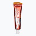 Nutrend Endurosnack energinio gelio tūbelė 75g oranžinė VG-002-75-PO-DE