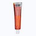 Nutrend Endurosnack energinio gelio tūbelė 75g oranžinė VG-002-75-PO-DE 2