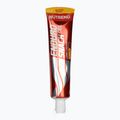 Nutrend Endurosnack energinio gelio tūbelė 75g abrikosas VG-002-75-ME-DE