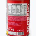 Flexit Drink Nutrend 400g sąnarių regeneracija greipfrutas VS-015-400-G 3