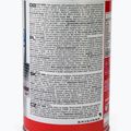 Flexit Drink Nutrend 400g sąnarių regeneracija braškių VS-015-400-JH 2