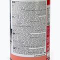 Flexit Drink Nutrend 400g sąnarių regeneracija persikas VS-015-400-BR 2