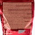 Nutrend izotoninis gėrimas Isodrinx 1kg mėlyna avietė+kofeinas VS-089-1000-MMA 2