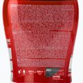 Nutrend izotoninis gėrimas Isodrinx 420g mėlyna avietė+kofeinas VS-089-420-MMA 2