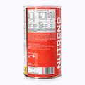 Flexit Drink Nutrend 600g sąnarių regeneracija citrina VS-015-600-CI 2