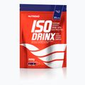 Nutrend izotoninis gėrimas Isodrinx 1kg juodųjų serbentų VS-014-1000-ČR
