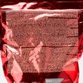 Nutrend izotoninis gėrimas Isodrinx 1kg žalias obuolys VS-014-1000-ZJ 2