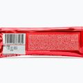 Nutrend Carbosnack energinio gelio paketėlis 50g karčioji citrina VG-004-50-CI 2