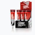 Nutrend Carbosnack energinio gelio tūbelė 50g kola VG-009-50-CO