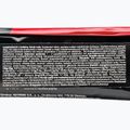 Nutrend Carbosnack energinio gelio paketėlis 50g kola su kofeinu VG-008-50-CO 2