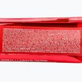 Nutrend Carbosnack energinio gelio paketėlis 50g mėlynių VG-004-50-BO 2