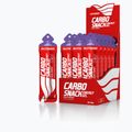 Nutrend Carbosnack energinio gelio paketėlis 50g mėlynių VG-004-50-BO