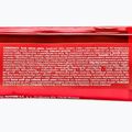 Nutrend Carbosnack energinio gelio paketėlis 50g žalias obuolys VG-004-50-ZJ 2