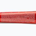 Nutrend Carbosnack energinio gelio tūbelė 50g žalias obuolys VG-001-50-ZJ-de 2
