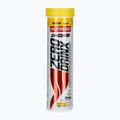 Nutrend Zero Drinx hipotoninis gėrimas 18 tablečių citrina VR-016-18-CI