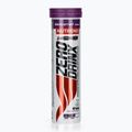 Nutrend Zero Drinx hipotoninis gėrimas 18 tablečių serbentų VR-016-18-ČR
