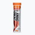 Nutrend Zero Drinx hipotoninis gėrimas 18 tablečių oranžinė VR-016-18-PO