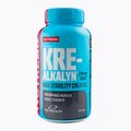 Kre-Alkalyn Nutrend kreatinas 120 kapsulių VR-031-120-XX