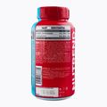 Kre-Alkalyn Nutrend kreatinas 120 kapsulių VR-031-120-XX 2