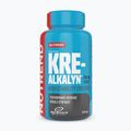 Kre-Alkalyn Nutrend kreatinas 120 kapsulių VR-031-120-XX 4