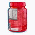 Kreatinas Nutrend Creaport 600 g oranžinis VS-012-600-PO 2