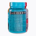 Kreatinas Nutrend Creaport 600 g oranžinis VS-012-600-PO 3