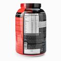 Išrūgos Nutrend Iso Prozero šokoladinis pyragas VS-102-500-ČOB 4