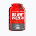 Išrūgos Nutrend Iso Prozero šokoladinis pyragas VS-102-500-ČOB