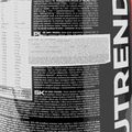 Išrūgos Nutrend Iso Prozero braškių sūrio pyragas VS-102-2250-JHC 3