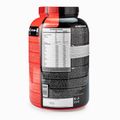 Išrūgos Nutrend Iso Prozero braškių sūrio pyragas VS-102-2250-JHC 4
